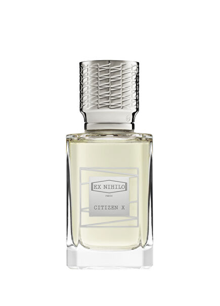 Citizen X 50ml