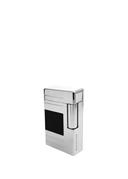 Abstraction(s) Gastby Limited Edition Lighter