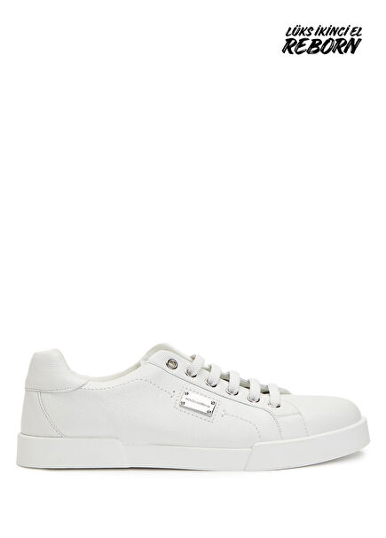 Dolce&gabbana women's sneakers 38tr