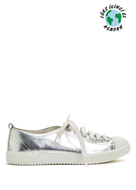 Prada Kadın Sneakers