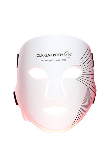 LED Light Therapy Face Mask Series 2 Anti Wrinkle Mask Skin Care Device