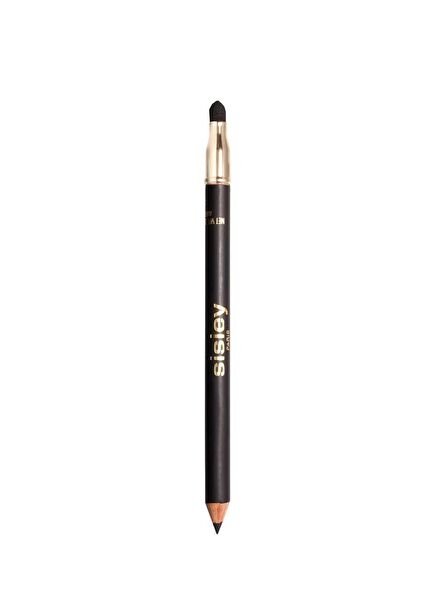 Phyto Khol Perfect N1 Black Göz Kalemi
