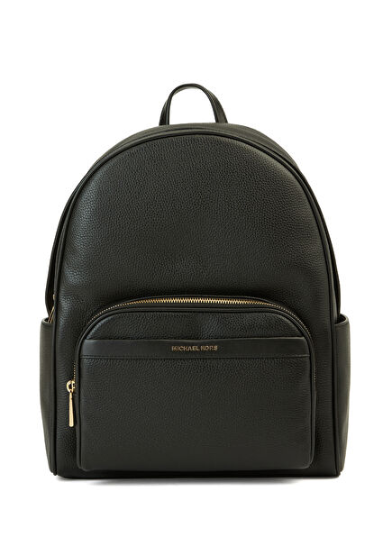 Bex Large Black Women's Backpack