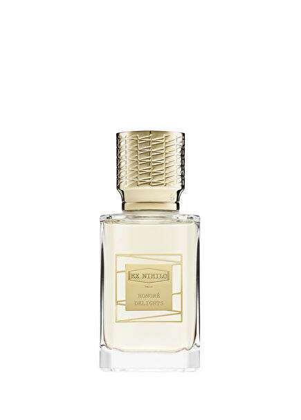 Honore Delights 50Ml
