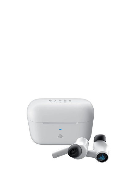 Hammerhead Hyperspeed In-Ear TWX Bluetooth Earphones