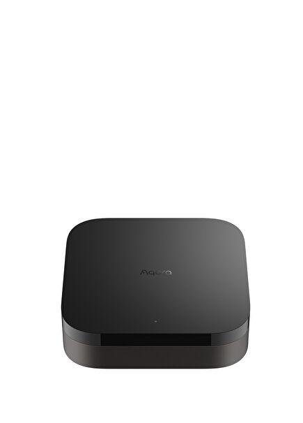 Apple Home Destekli M3 HM-G01D Akıllı Kontol Hub