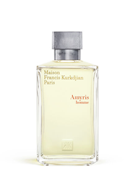 Amyris Homme Edt 200Ml