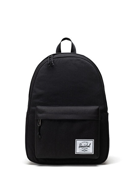 Classic Xl Black Men's Backpack