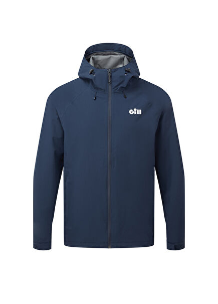 Voyager Night Sky Men's Sports Jacket