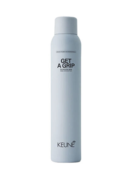 Get a Grip Saç Şekillendirme Spreyi 200 ml