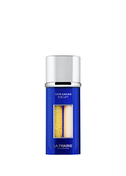 Skin Caviar Eye Lift, Anti Ageing Eye Serum 20 Ml