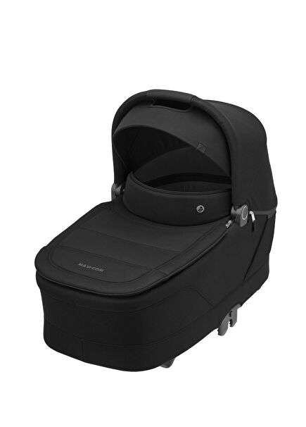 Sense  Twillic Black Yatış Pozisyonu Ayarlanabilir 0-9 kg Portbebe