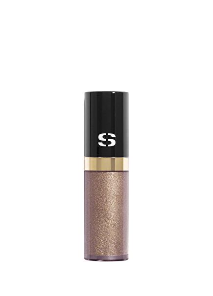 Ombre Eclat Liquide 5 Bronze Göz Farı