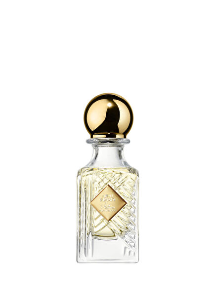Apple Brandy On The Rocks 30Ml Edp Refillable