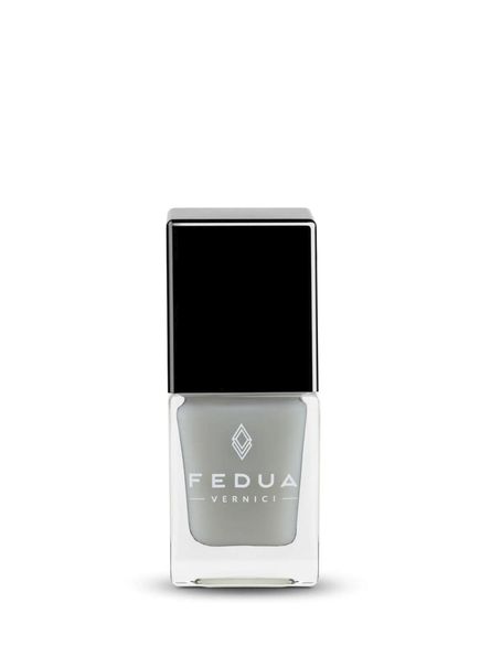 Argan Base Repair Nail Polish Base 11 ml