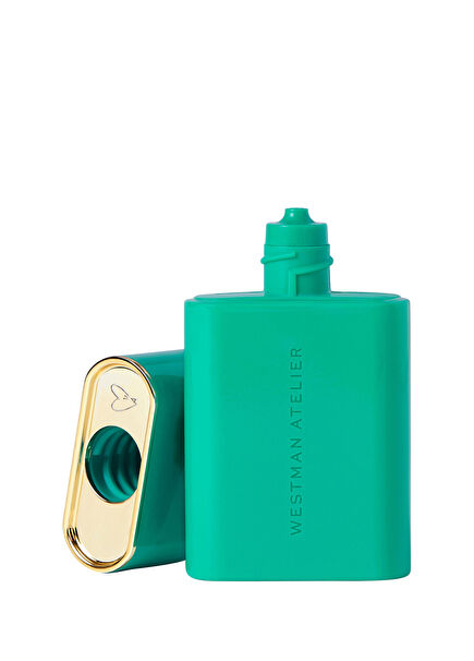 Sun Tone Bronzing Drops - Soleil Parfait 3