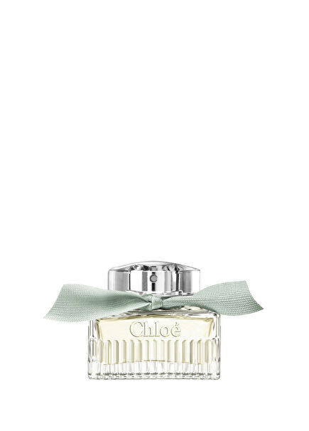 Signature Rose Naturelle EDP 30 ml Women's Perfume