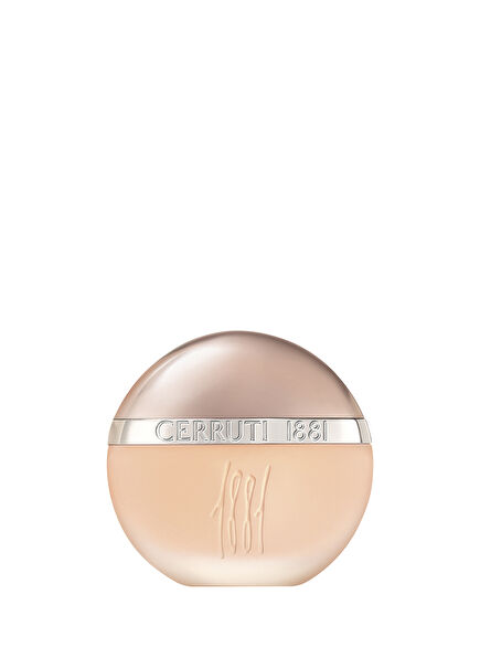 Femme EDT 100 ml Kadın Parfüm