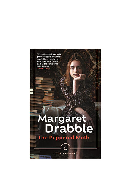 The Peppered Moth Foreign Language Book