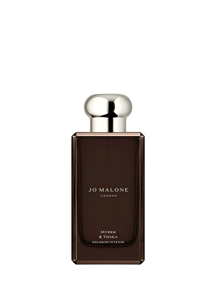 Myrrh & Tonka Cologne Intense 100ml