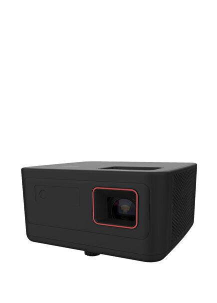 GamePix 900 Gaming Projector