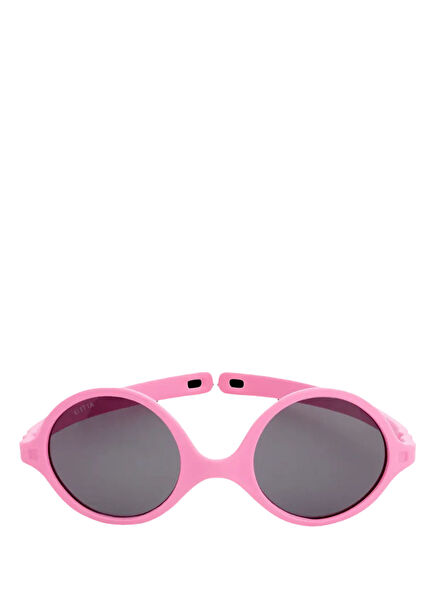Diabolo Peony Baby 2.0 Sunglasses