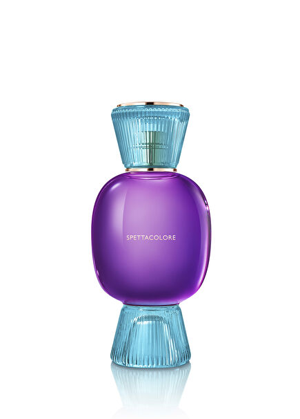 Allegra Spettacolore EDP 100ml