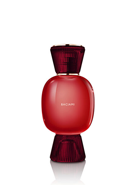 Allegra Baciami EDP 100ml