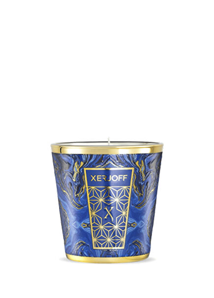 Bella Note 170 gr Kokulu Mum