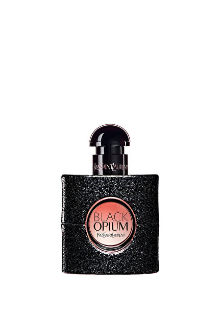 Black Opium Edp 30ml