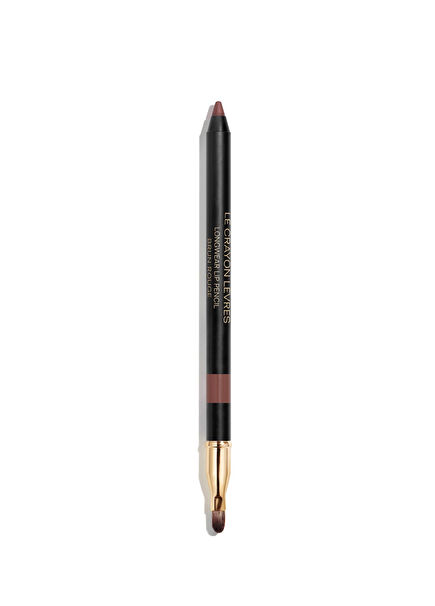Le Crayon Perch Lip Liner 218 Brun Rouge