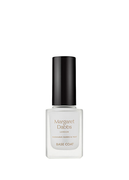 Conditioning Base Coat