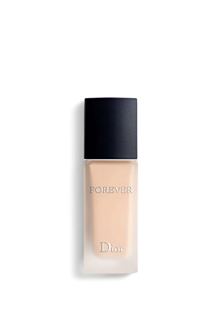 Dıorskın Forever Foundatıon Glow 1N 30Ml