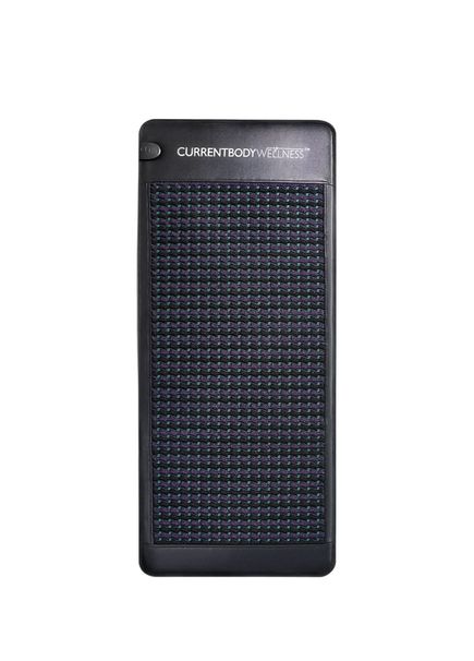 Infrared PEMF Technology Mat