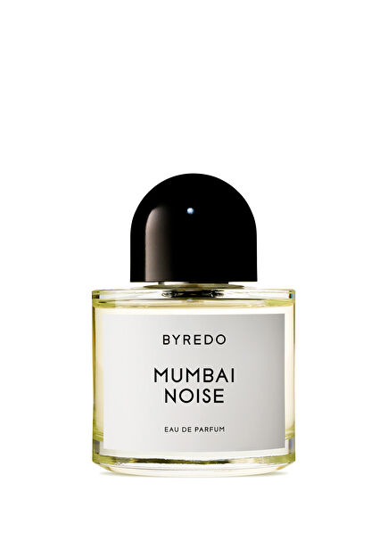 EDP Mumbai Noise 100ml