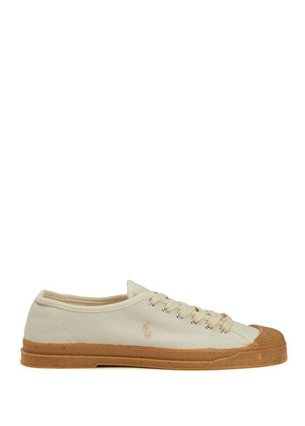 Essence 100 Krem Kadın Sneaker