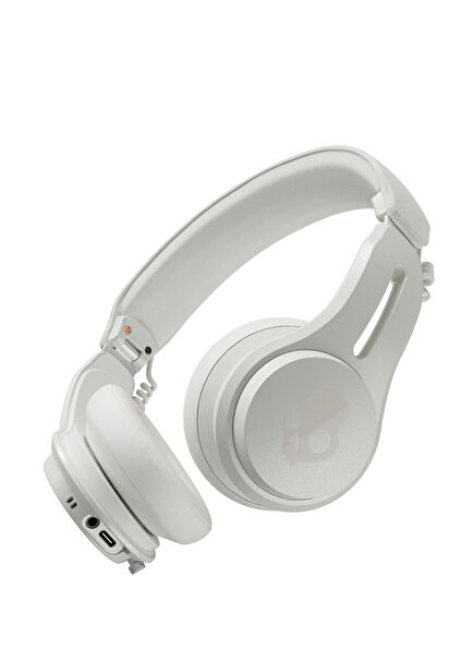 Icon ANC Kemik Kulak Üstü Bluetooth Kulaklık S5IOW-S951