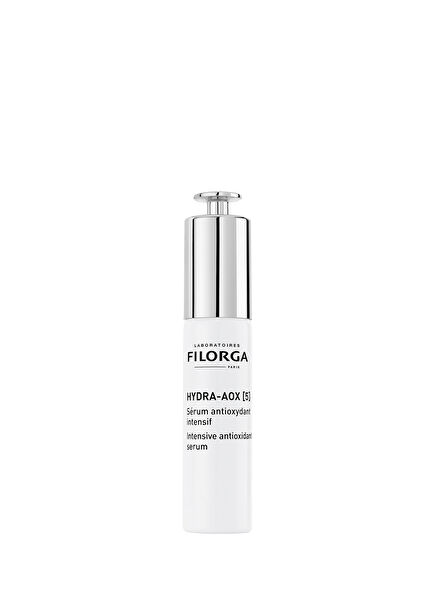 Hydra Aox Intense Antioxidant Serum 30 ml