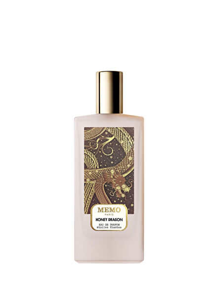 Honey Dragon EDP 75 ml Perfume