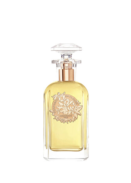 Orangers En Fleurs EDP 100 ml Women's Perfume