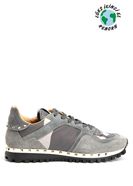 Valentino garavani women's sneakers