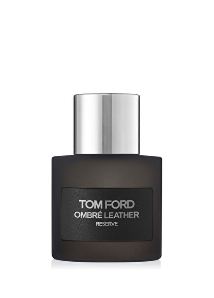 Ombre Leather Reserve 50 ml