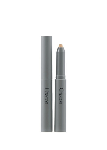Chacott Crayon Concealer 192 Ocher Kapatıcı