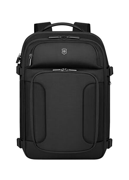 Werks Traveler 7.0 Boarding Erkek Sırt Çantası