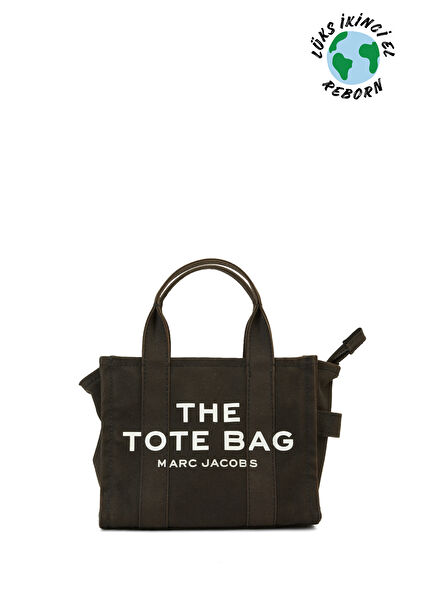 Marc Jacobs The Tote Çanta