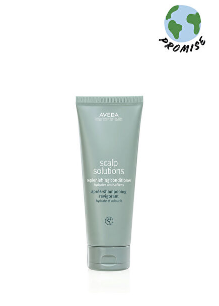 Scalp Solutions 200 ml Saç Kremi