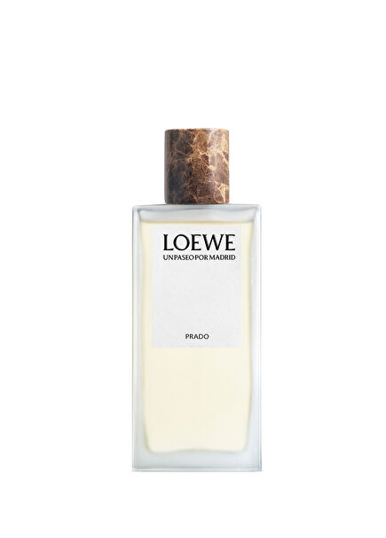 Loewe Uppm Prado 100Ml