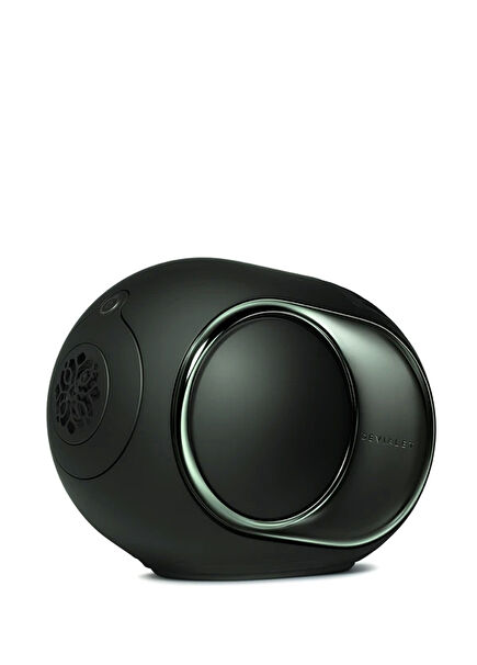 Phantom Derin Orman Kablosuz Bluetooth Hoparlör