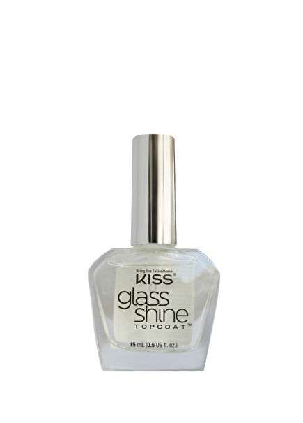 Nail Durability Enhancer and Extra Shine Polish 13 ml
