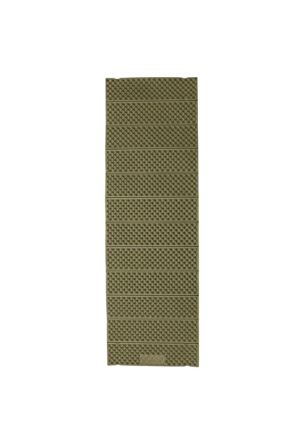 ZigZag Slumber Accordion Mat